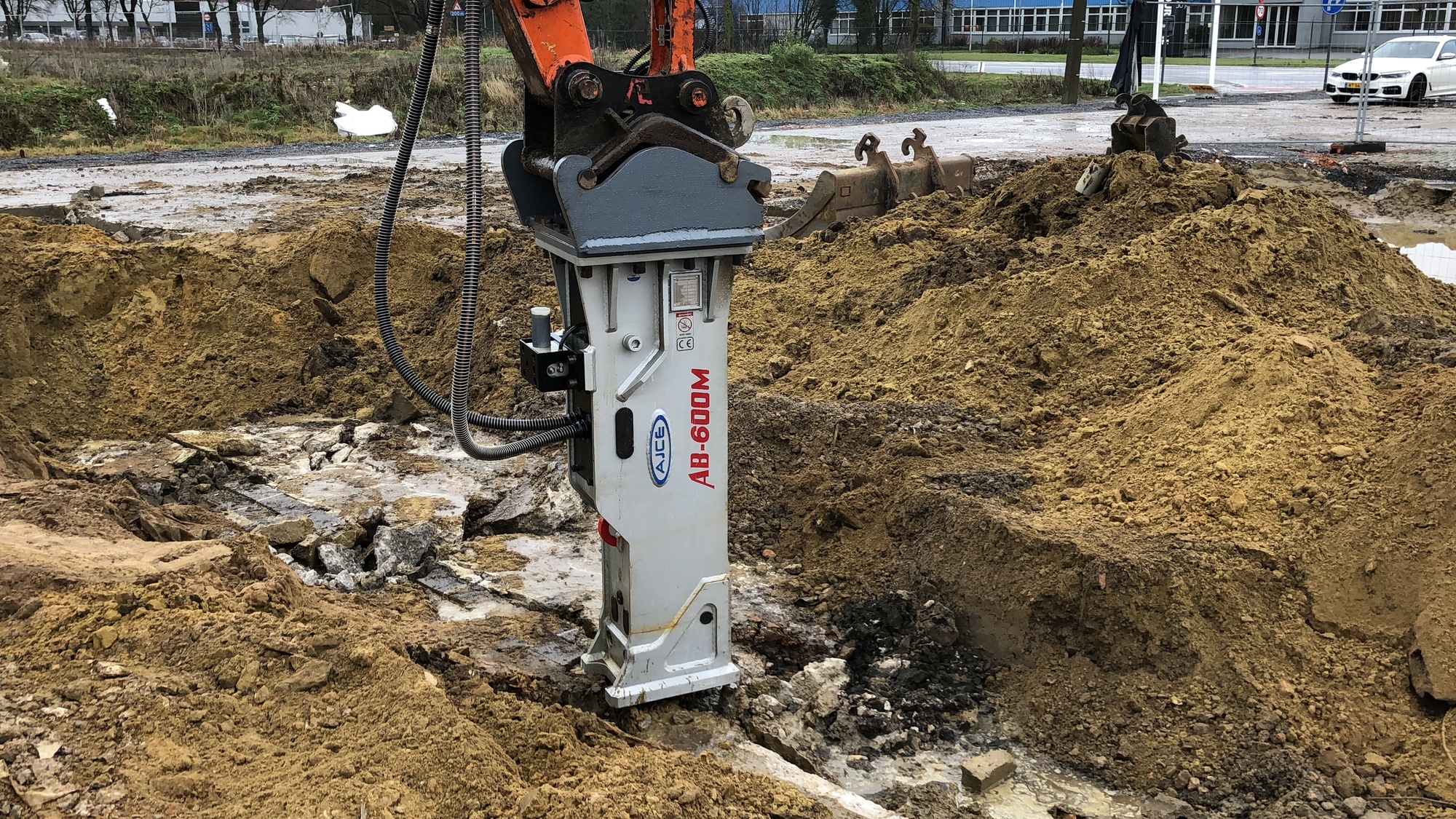 AJCE EUROPE undefined: bild 99