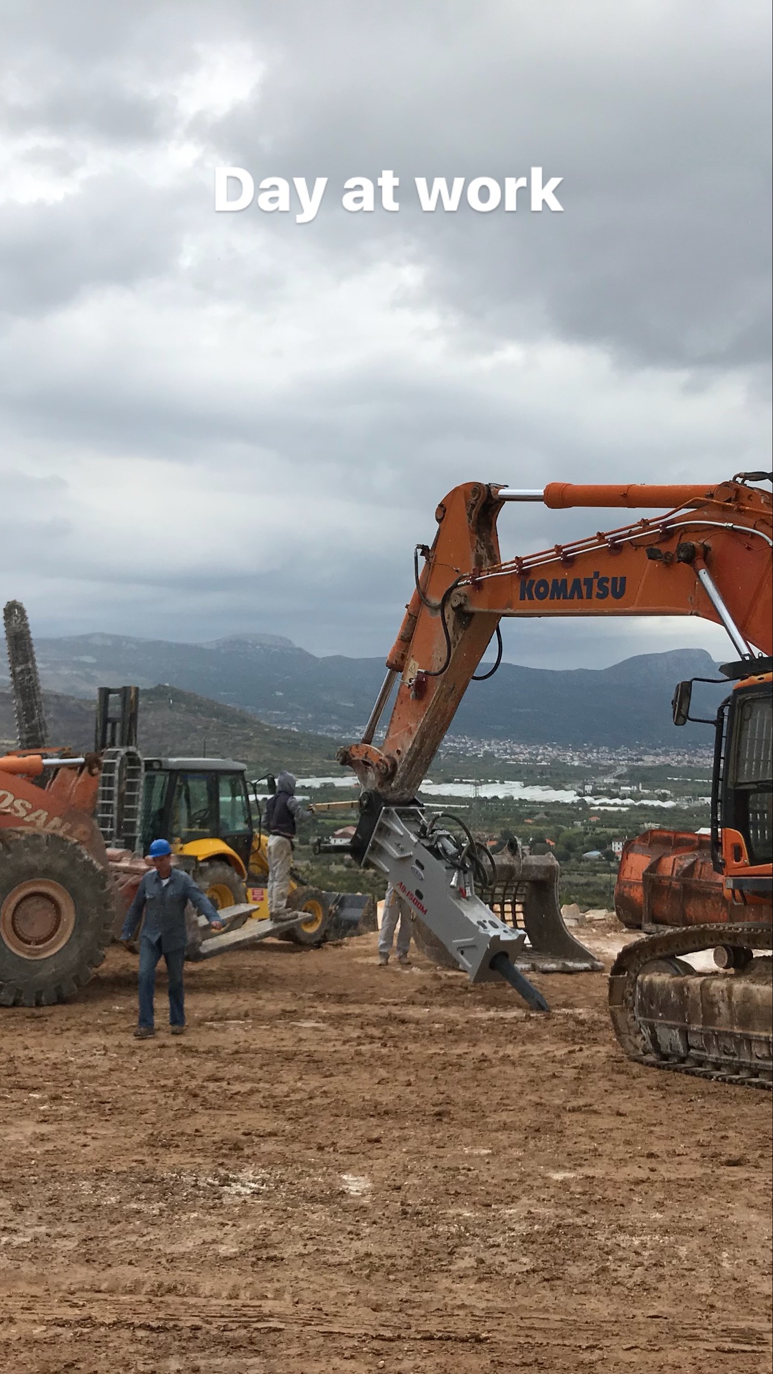 AJCE EUROPE undefined: bild 76