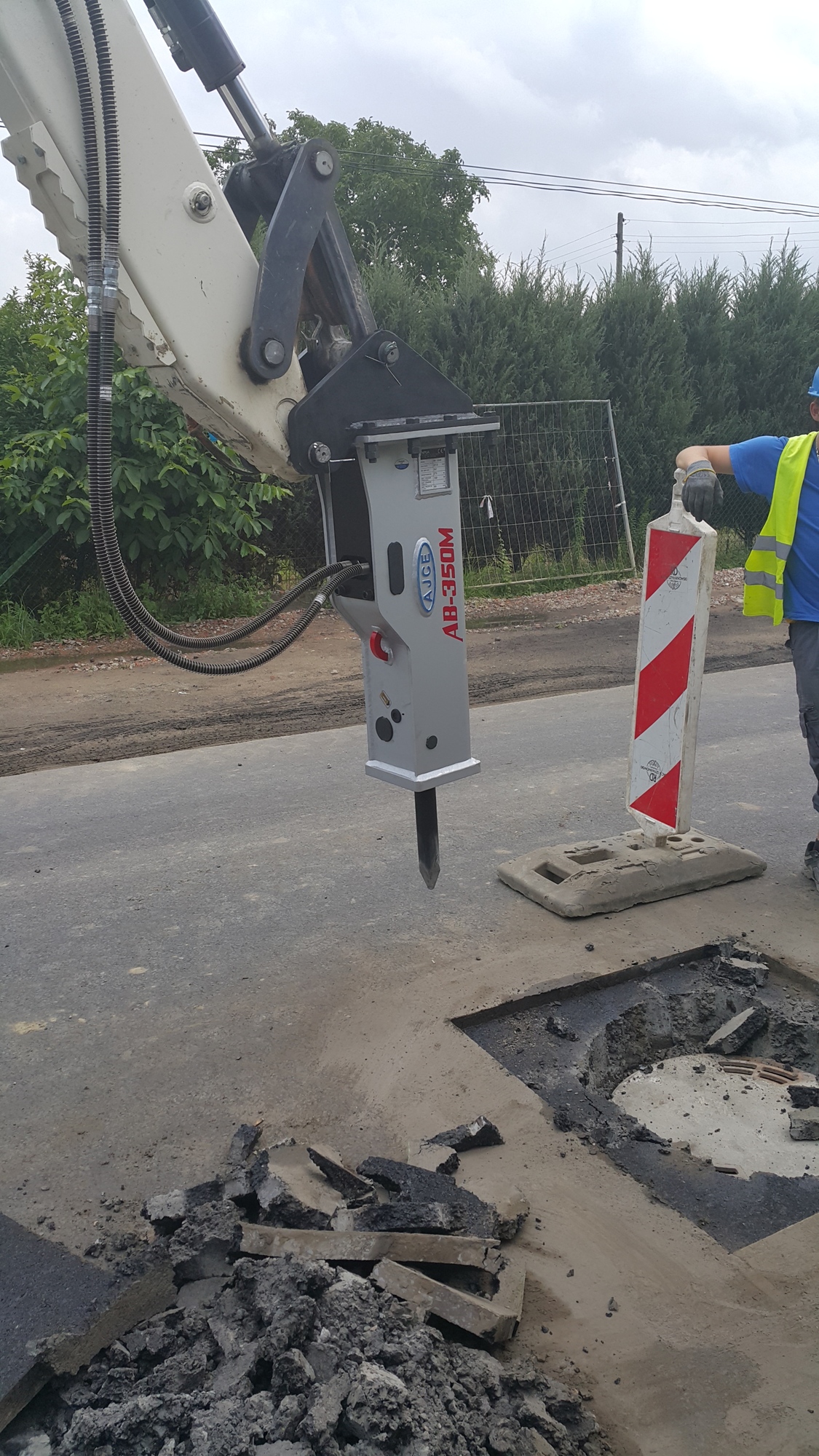 AJCE EUROPE undefined: bild 65