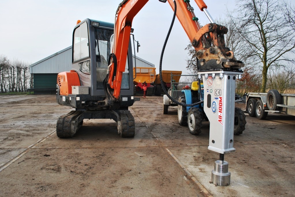 AJCE EUROPE undefined: bild 280