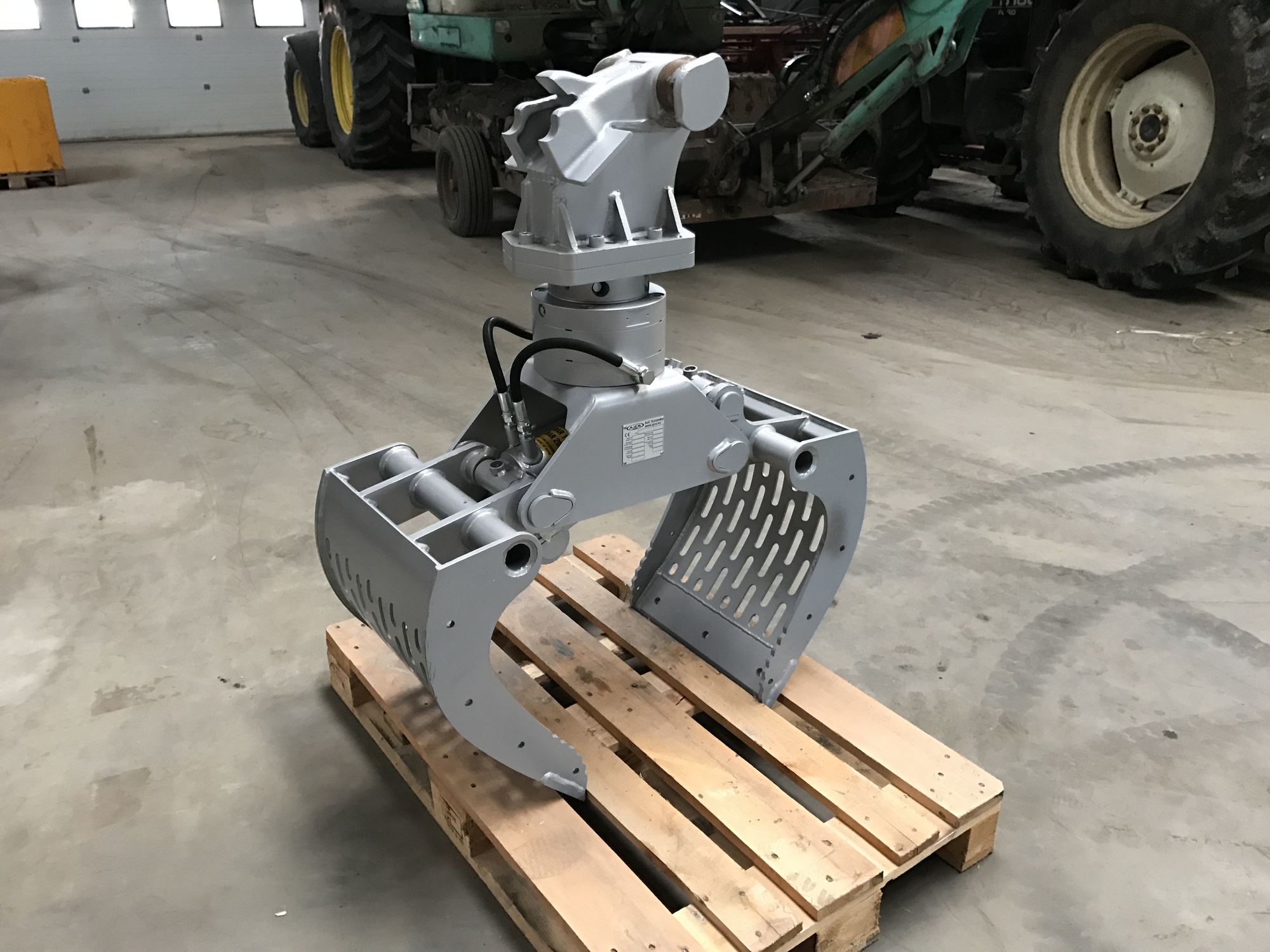 AJCE EUROPE undefined: bild 164