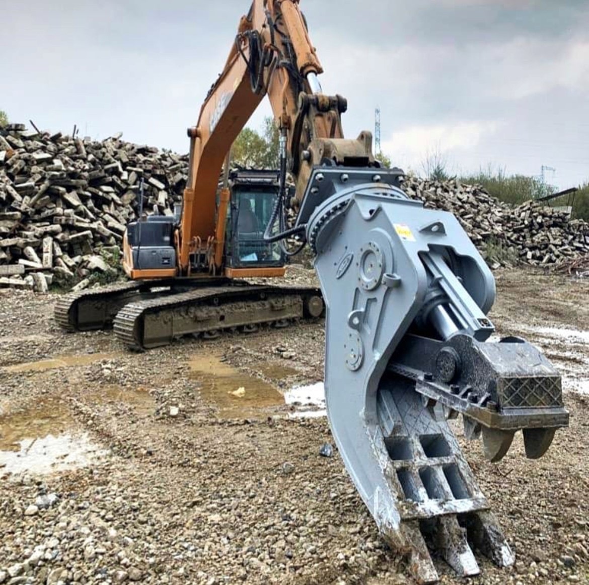 AJCE EUROPE undefined: bild 10