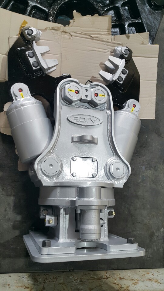 AJCE EUROPE undefined: bild 204