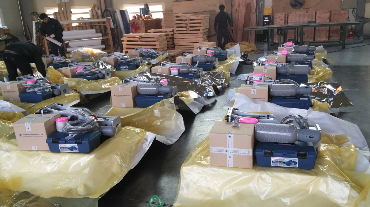 AJCE EUROPE undefined: bild 268