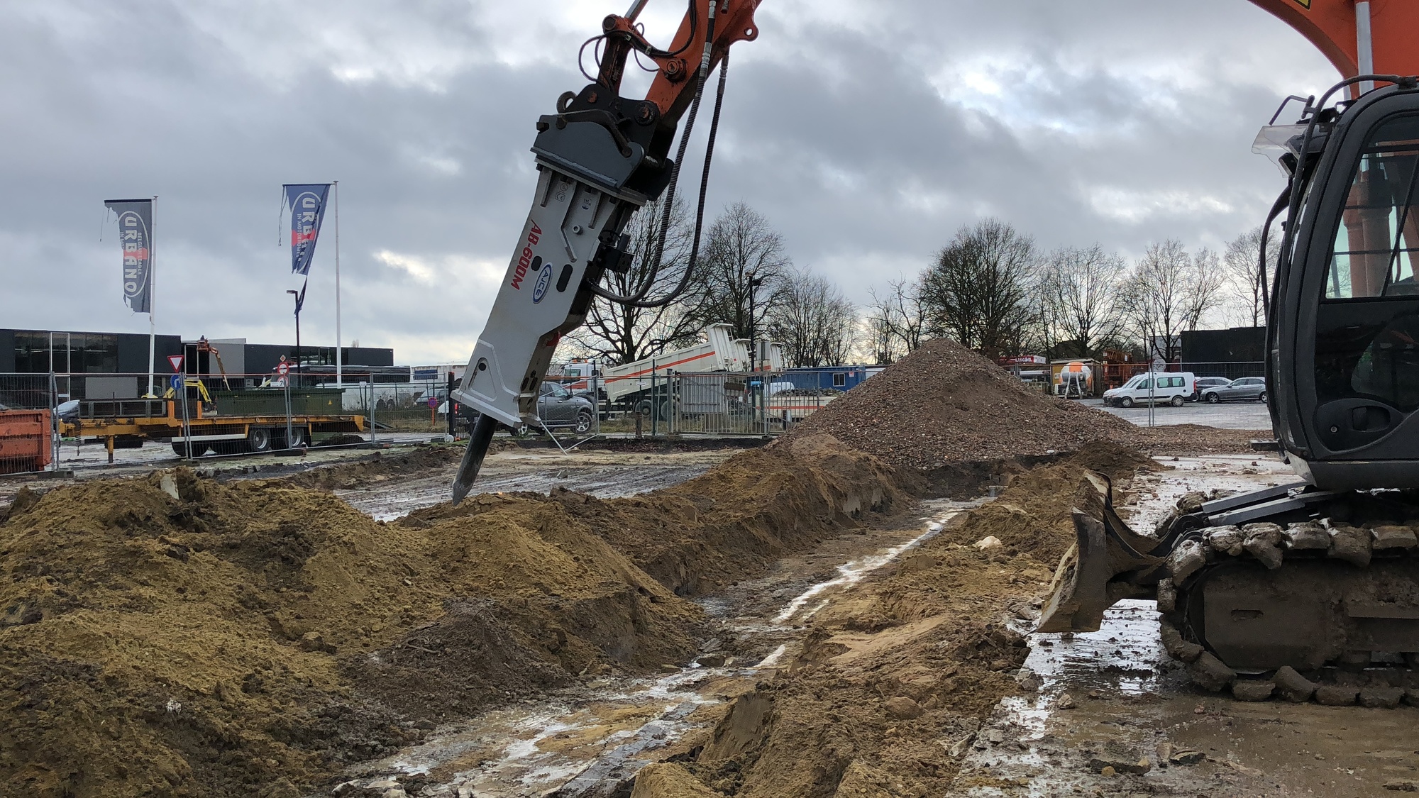 AJCE EUROPE undefined: bild 95