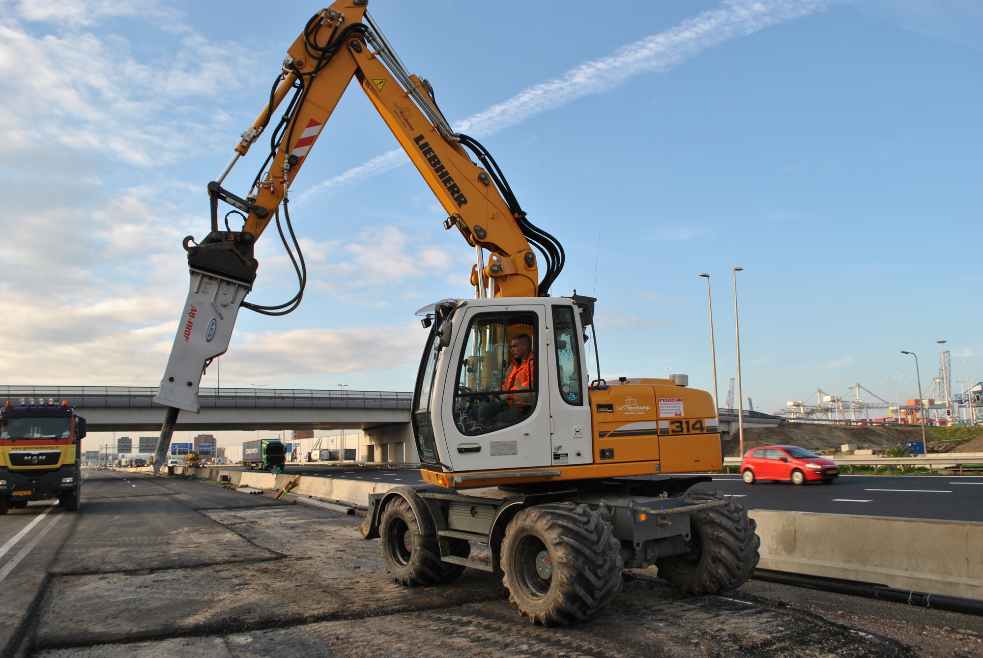 AJCE EUROPE undefined: bild 48