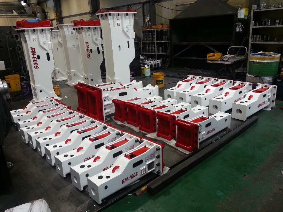 AJCE EUROPE undefined: bild 291