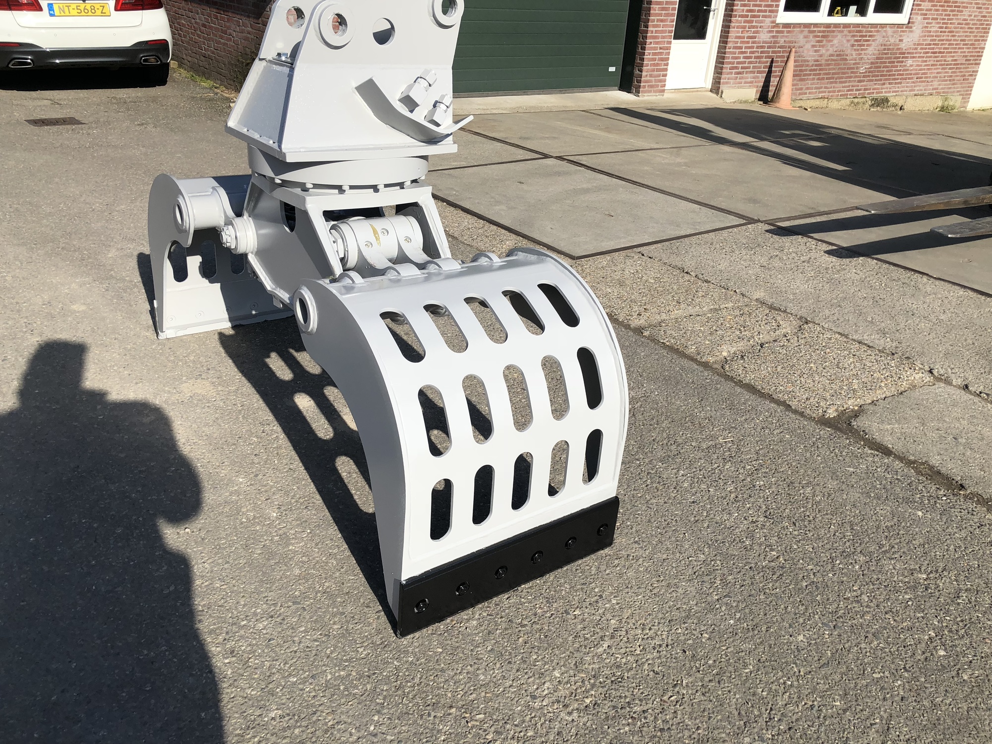 AJCE EUROPE undefined: bild 130