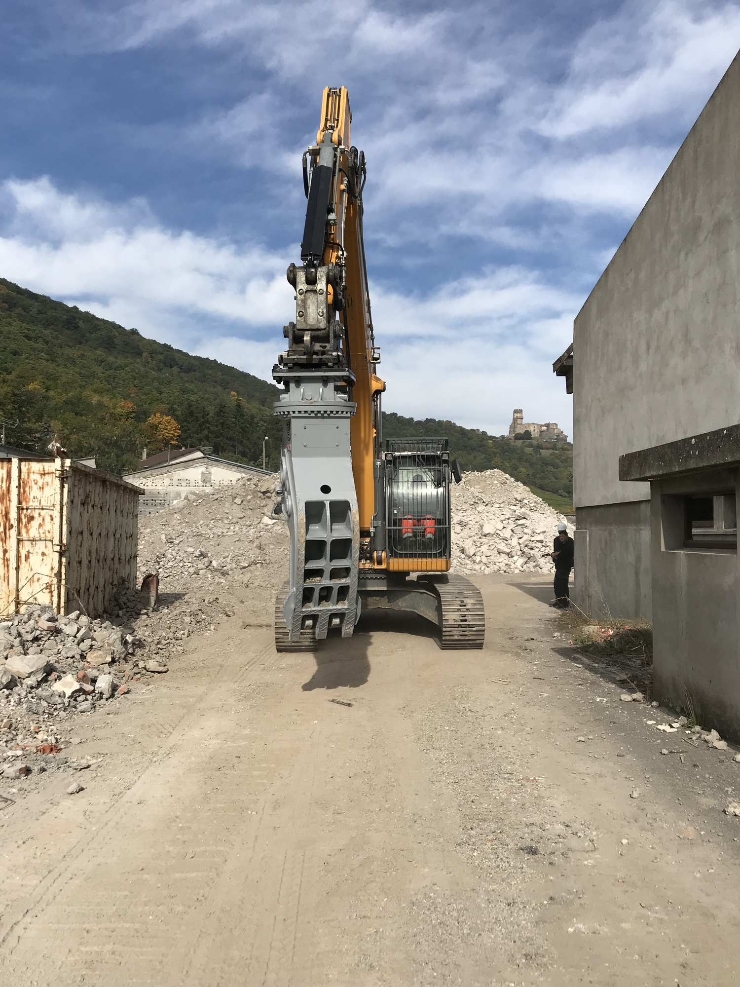 AJCE EUROPE undefined: bild 113