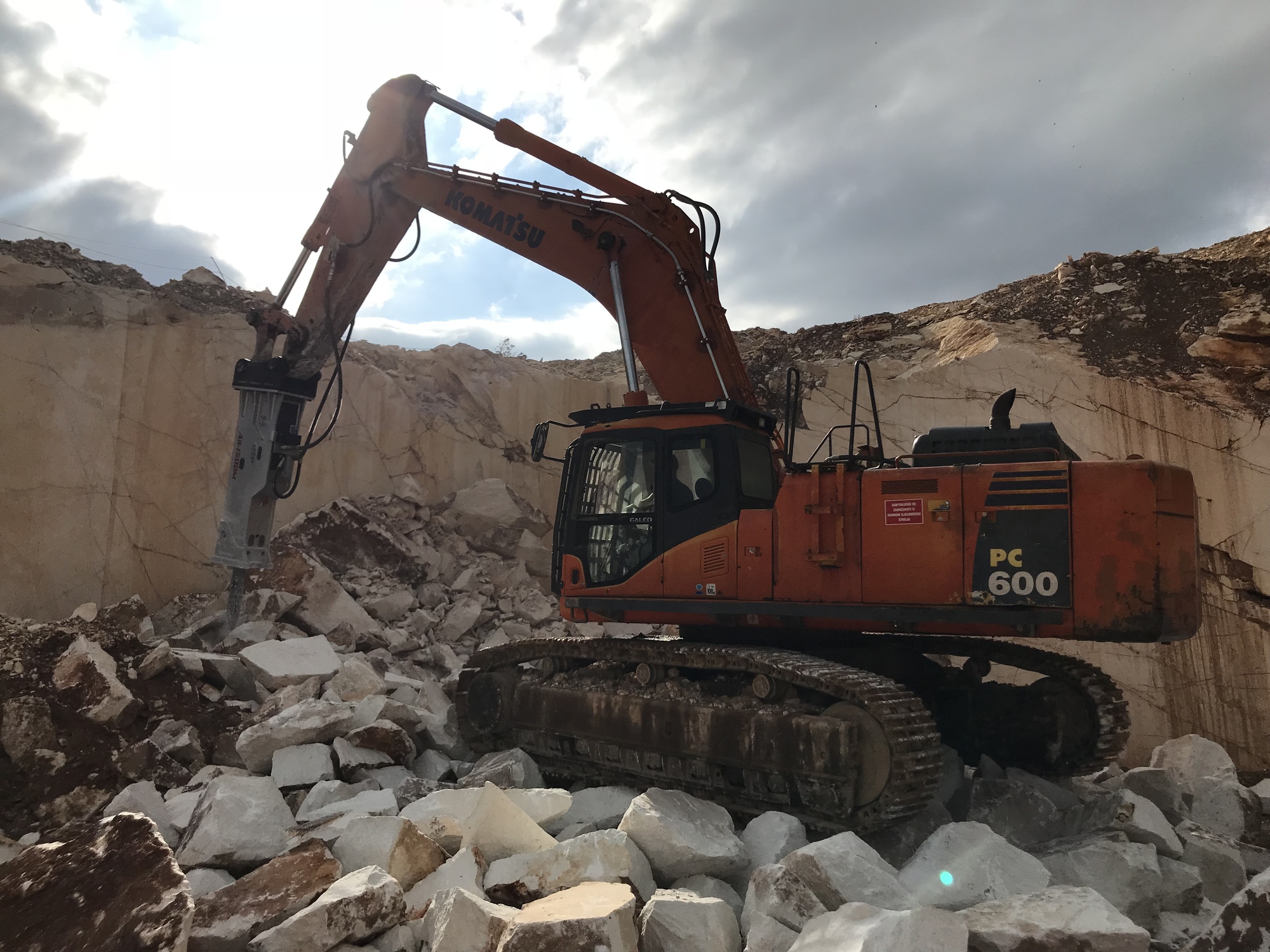 AJCE EUROPE undefined: bild 78