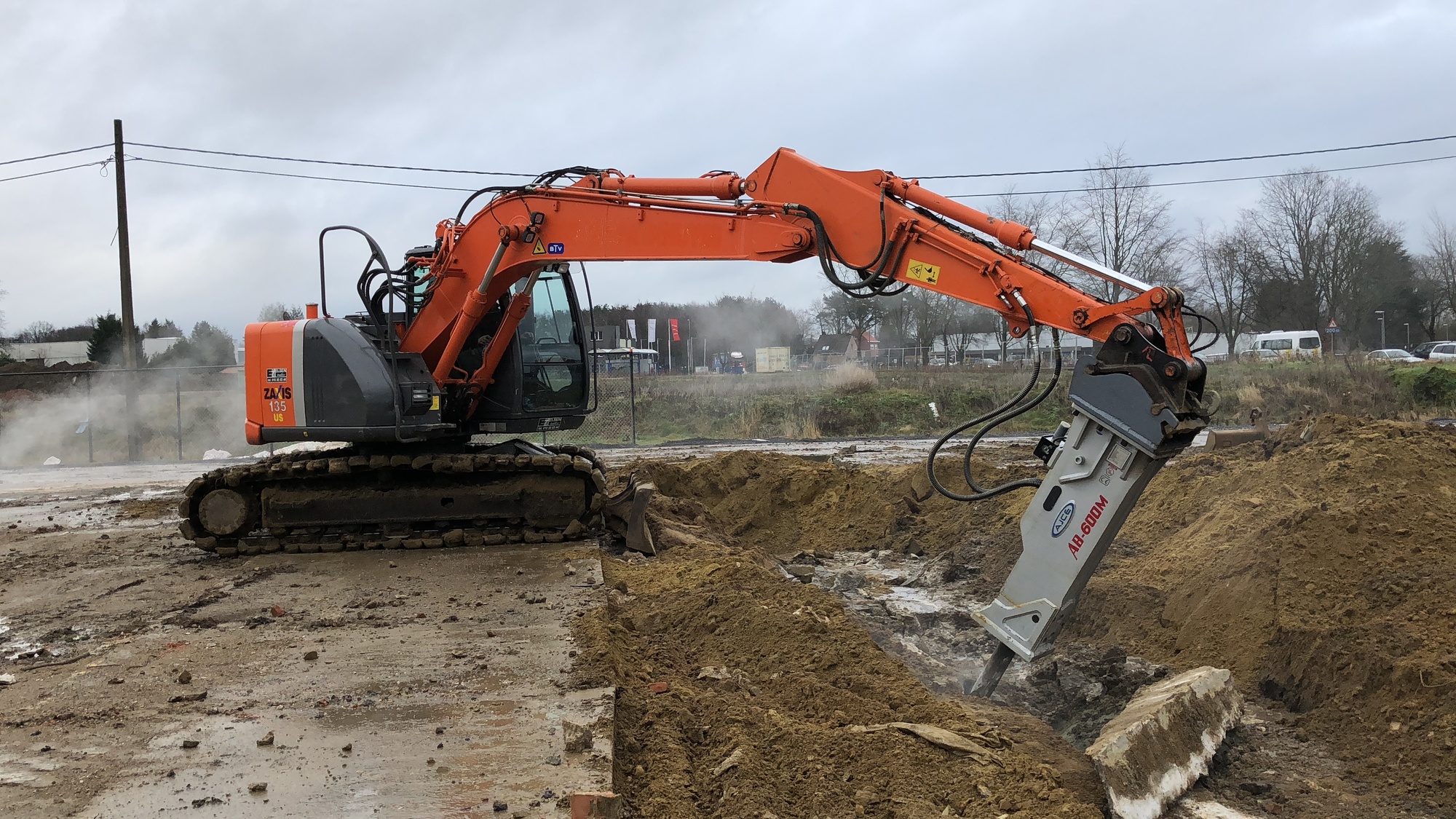 AJCE EUROPE undefined: bild 102