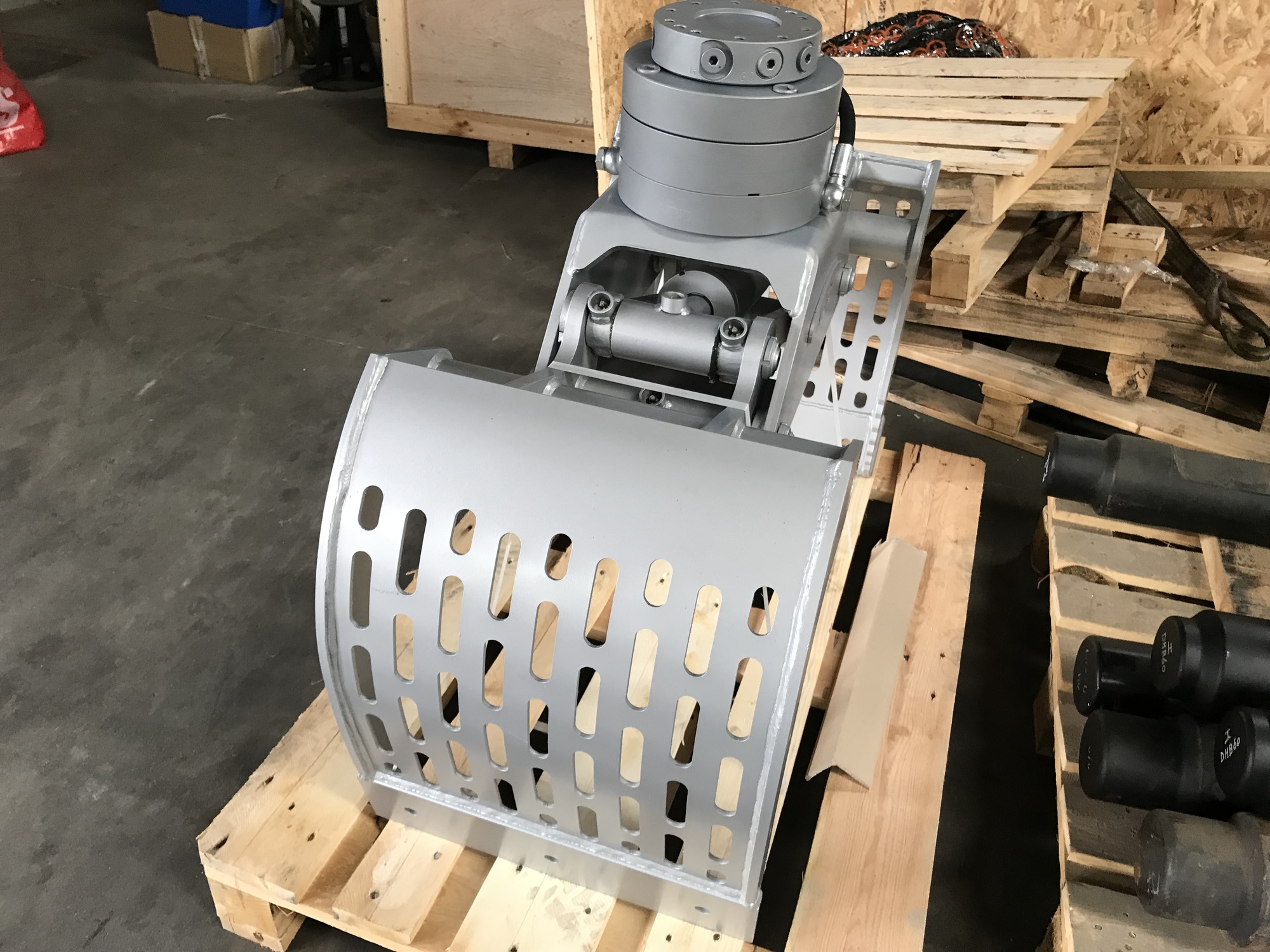 AJCE EUROPE undefined: bild 178