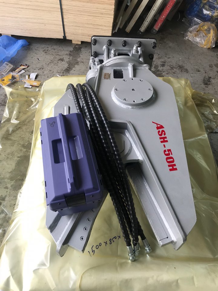 AJCE EUROPE undefined: bild 61