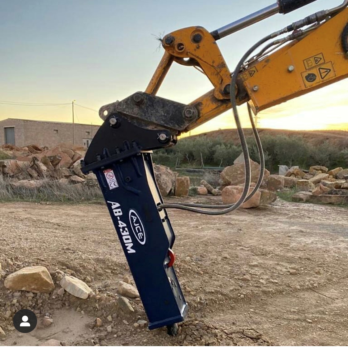 AJCE EUROPE undefined: bild 4