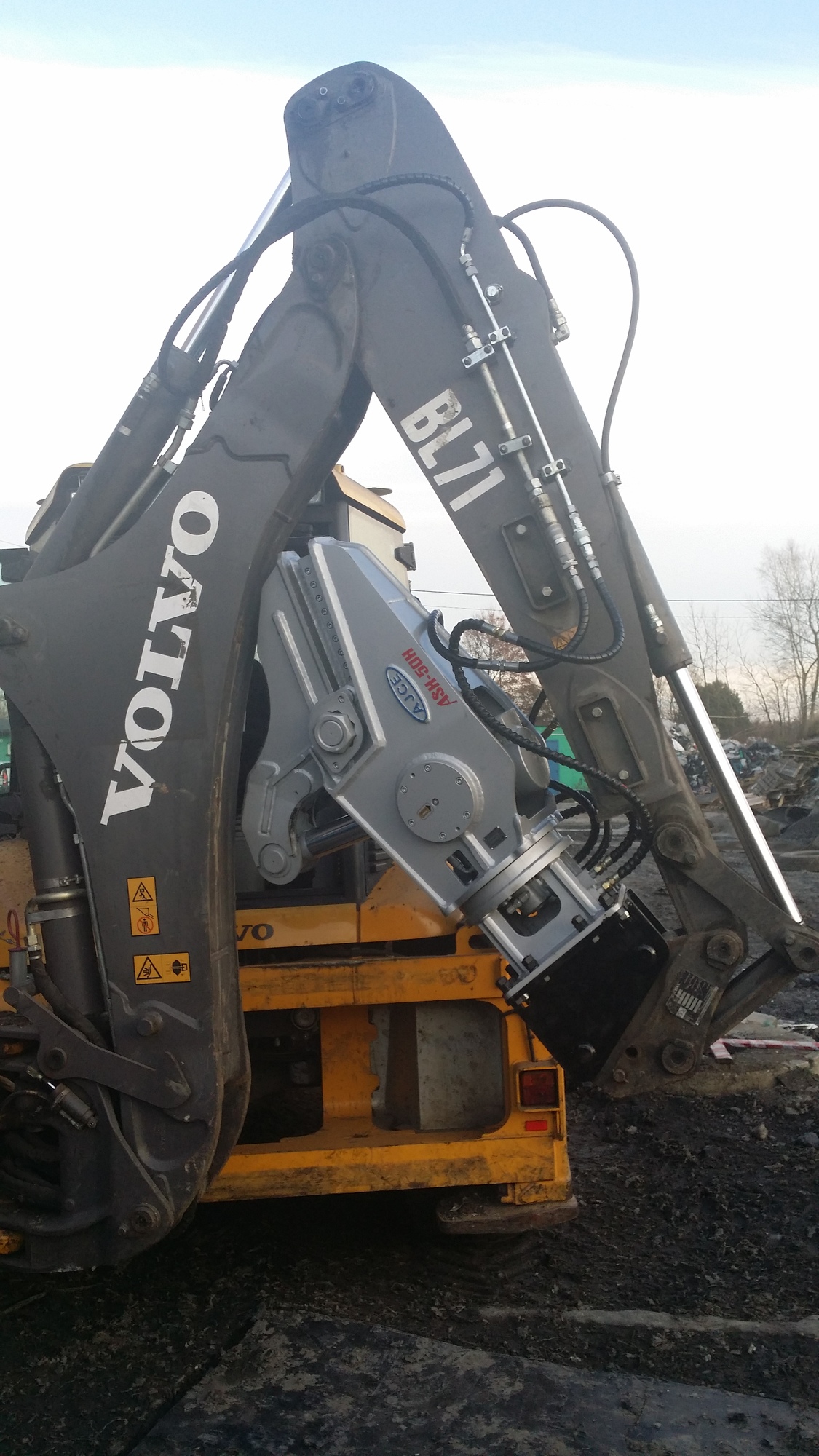 AJCE EUROPE undefined: bild 200