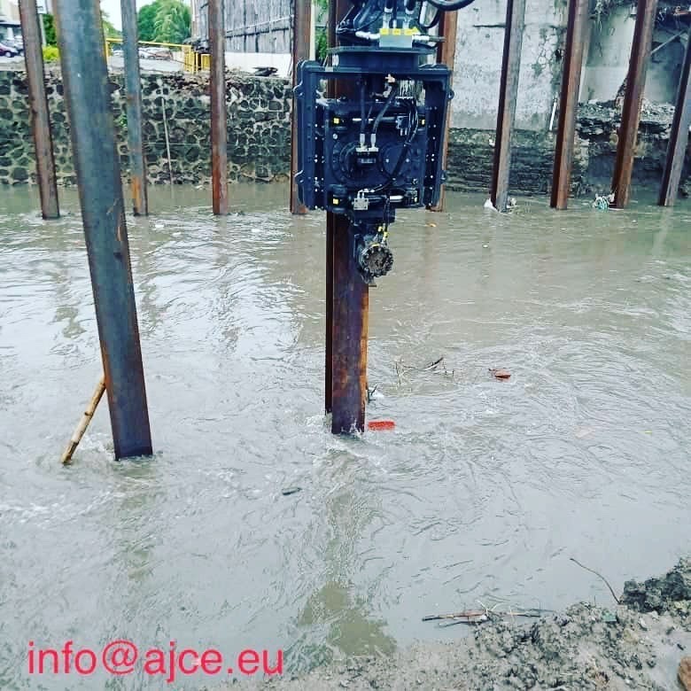 AJCE EUROPE undefined: bild 43