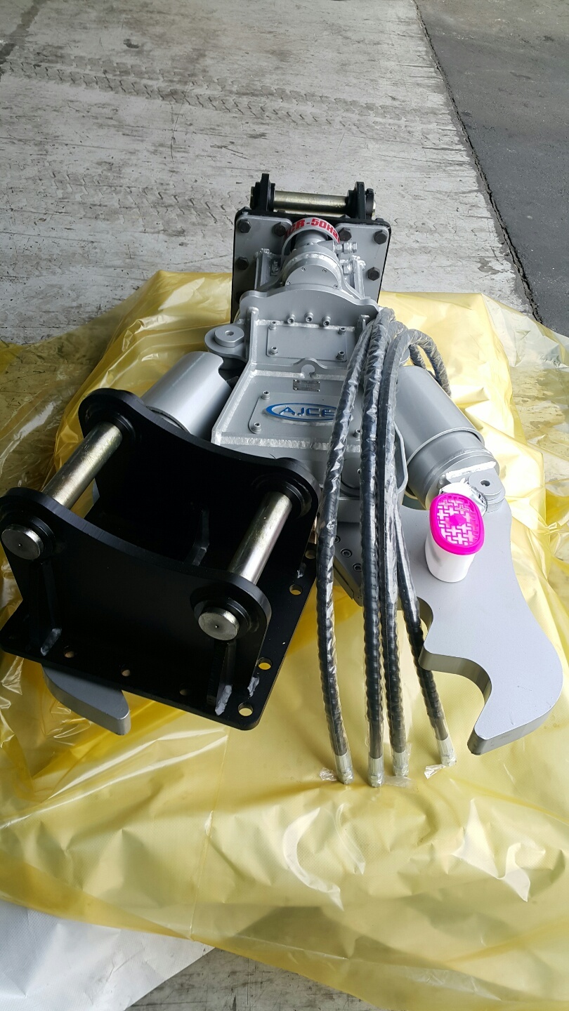 AJCE EUROPE undefined: bild 63