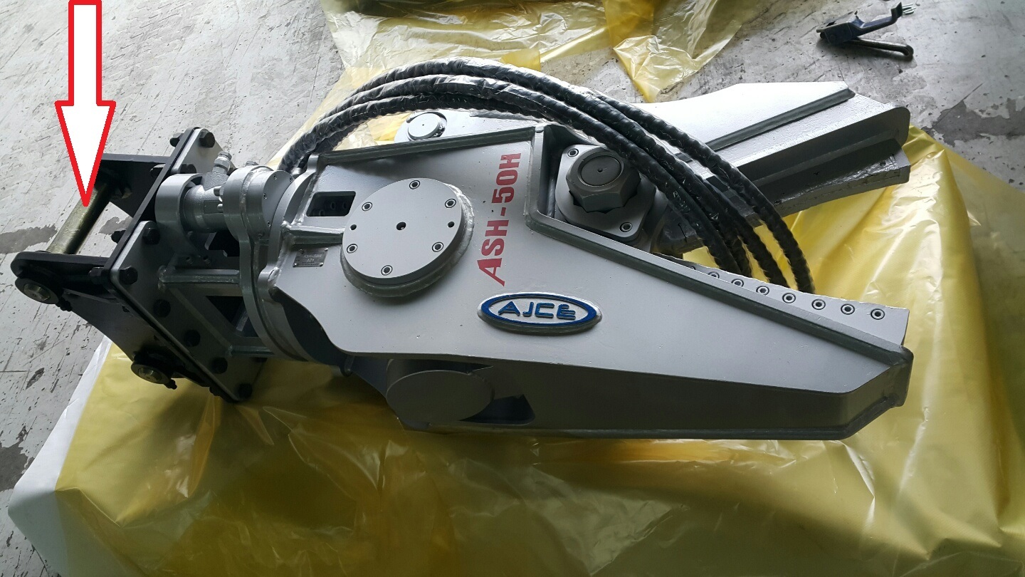 AJCE EUROPE undefined: bild 214