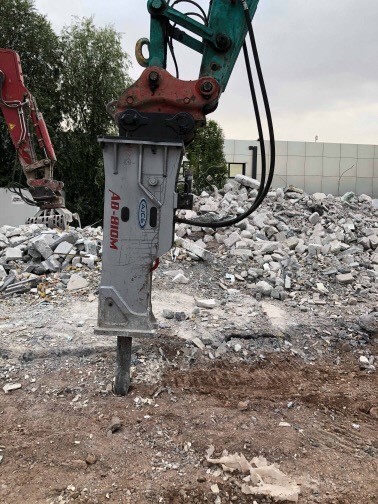 AJCE EUROPE undefined: bild 239