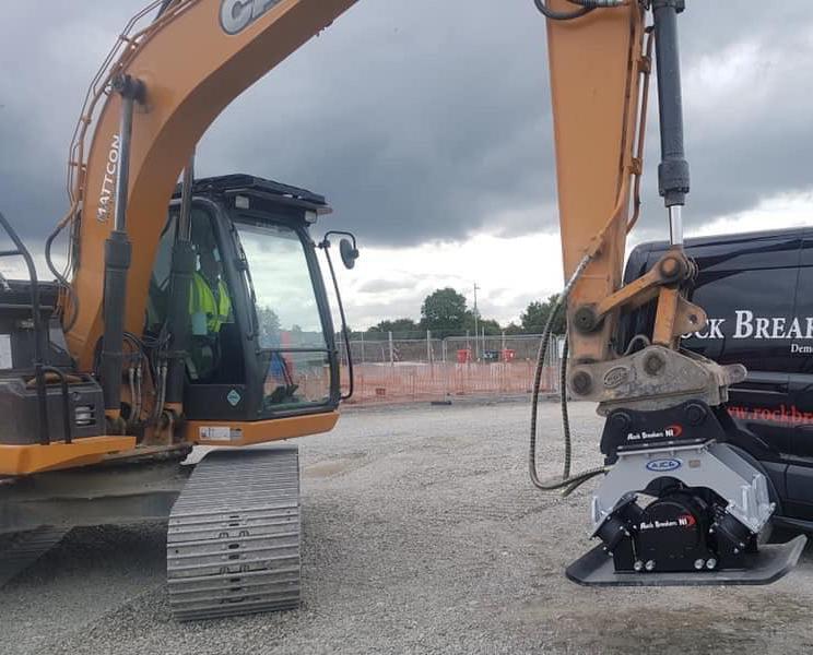 AJCE EUROPE undefined: bild 9