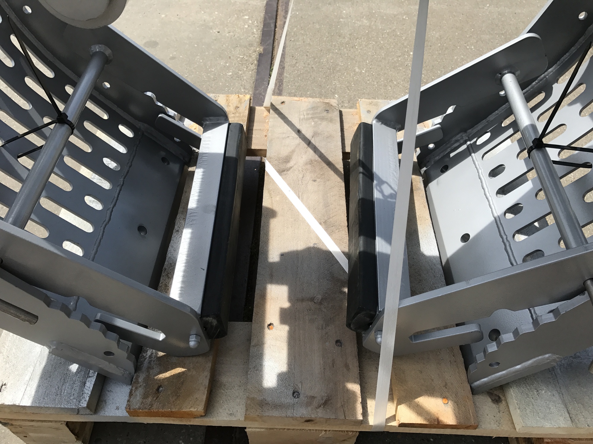 AJCE EUROPE undefined: bild 175