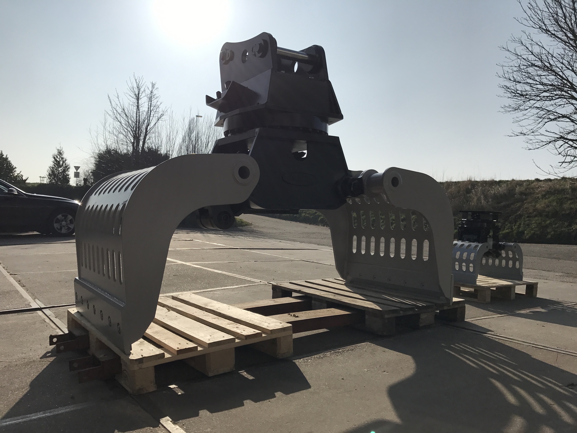 AJCE EUROPE undefined: bild 123