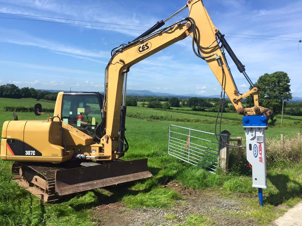 AJCE EUROPE undefined: bild 23