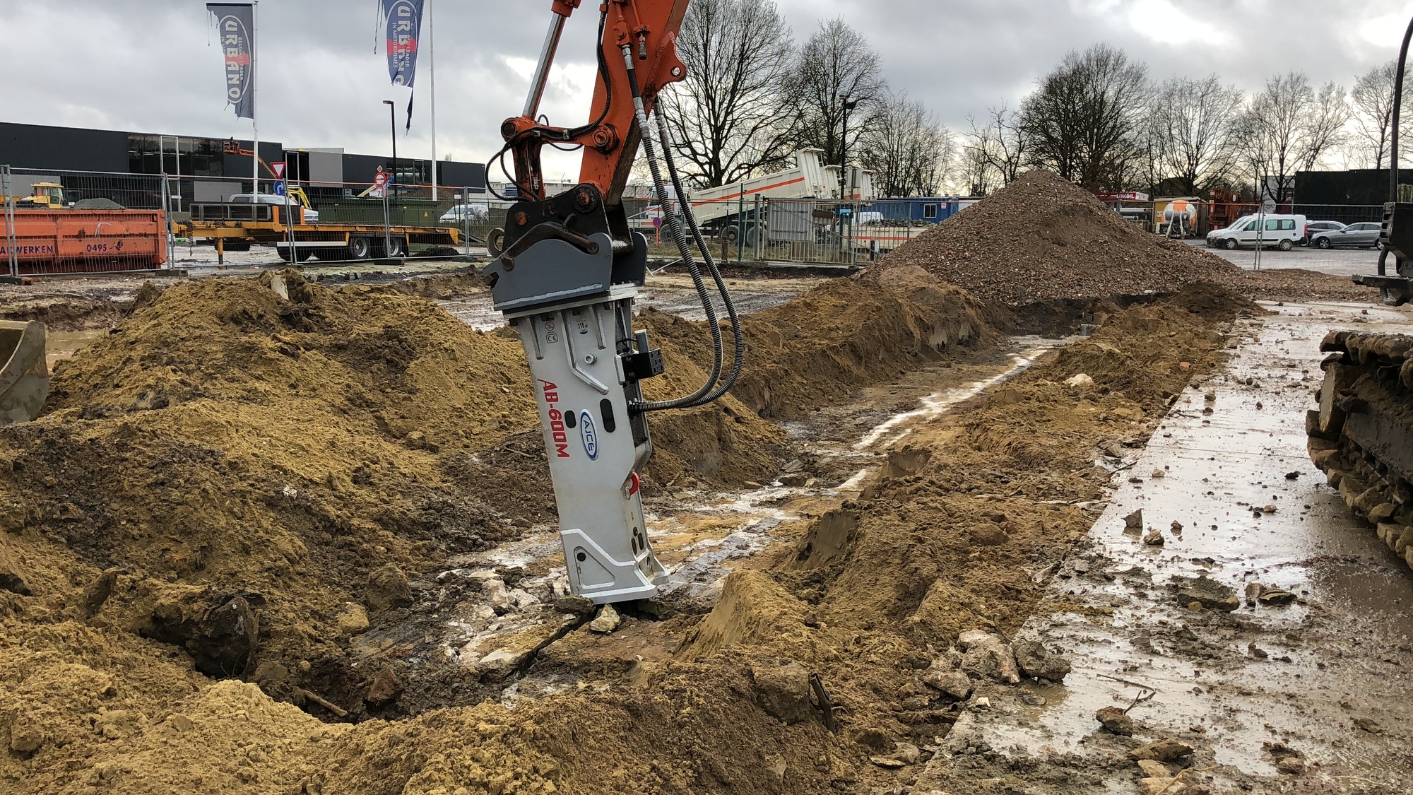 AJCE EUROPE undefined: bild 94