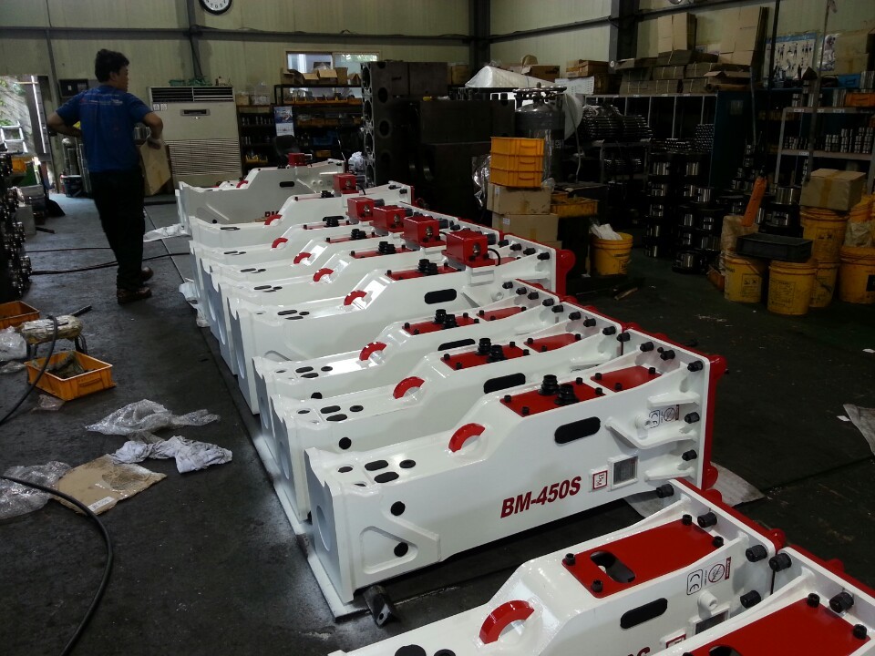 AJCE EUROPE undefined: bild 266