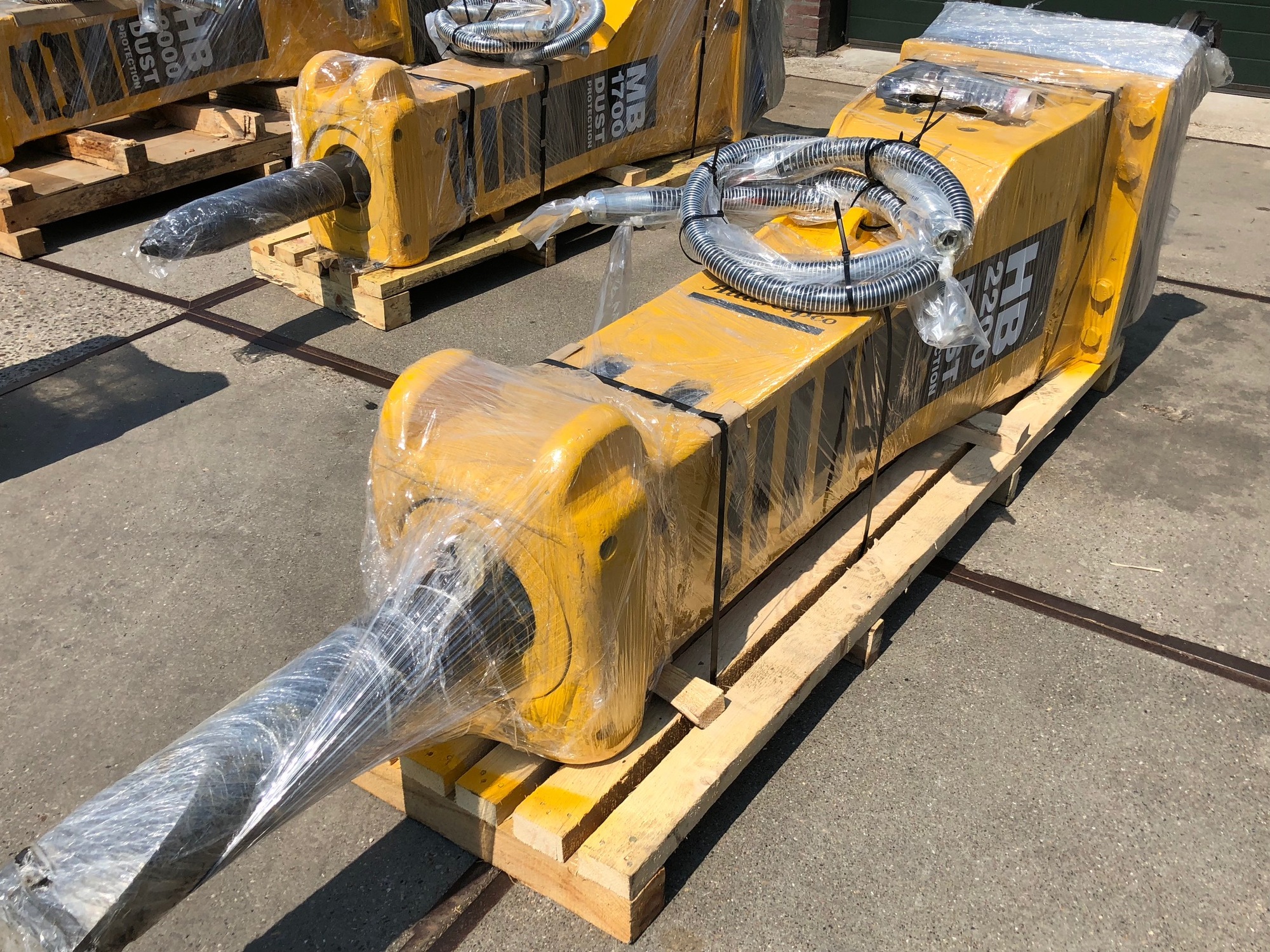 AJCE EUROPE undefined: bild 302