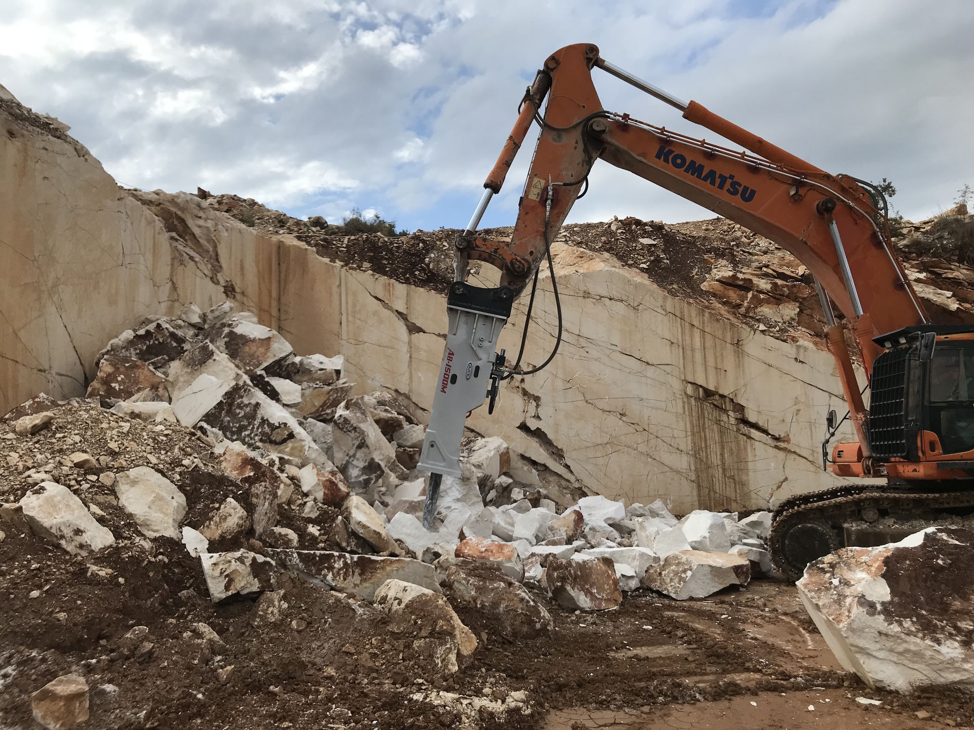 AJCE EUROPE undefined: bild 81