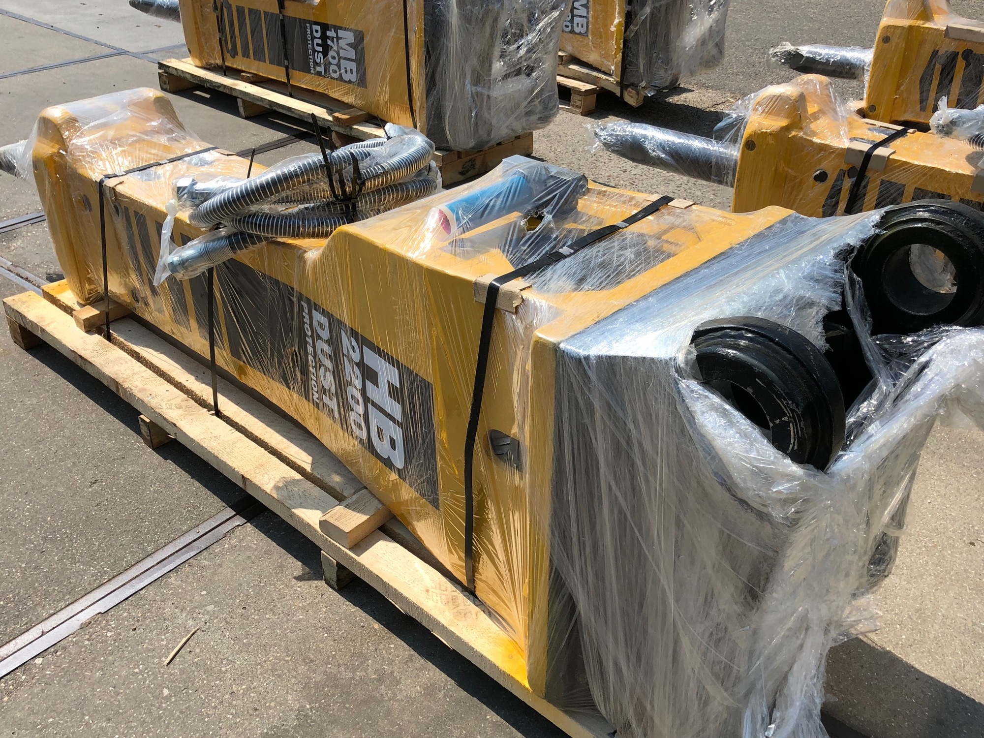 AJCE EUROPE undefined: bild 301