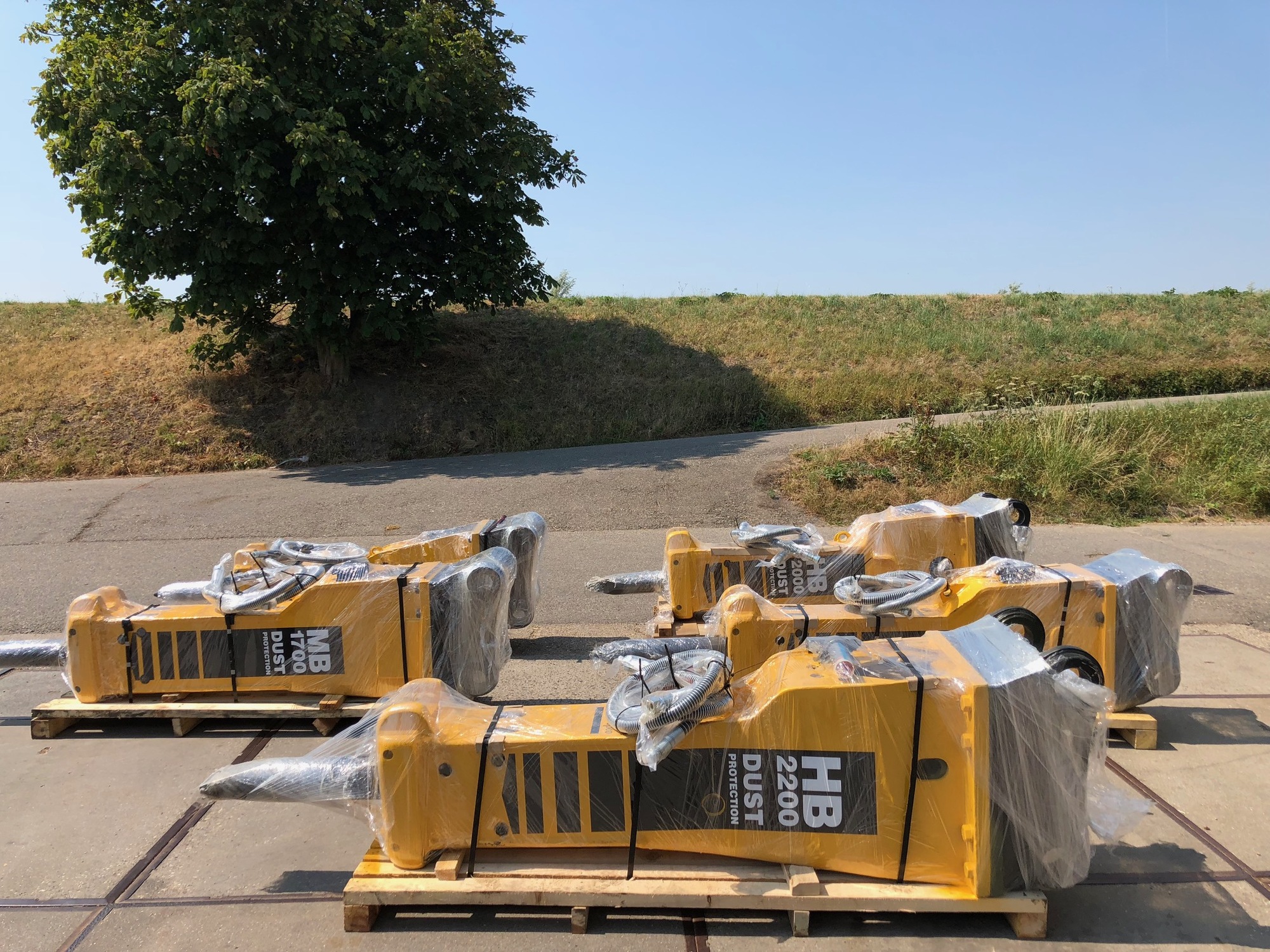 AJCE EUROPE undefined: bild 296