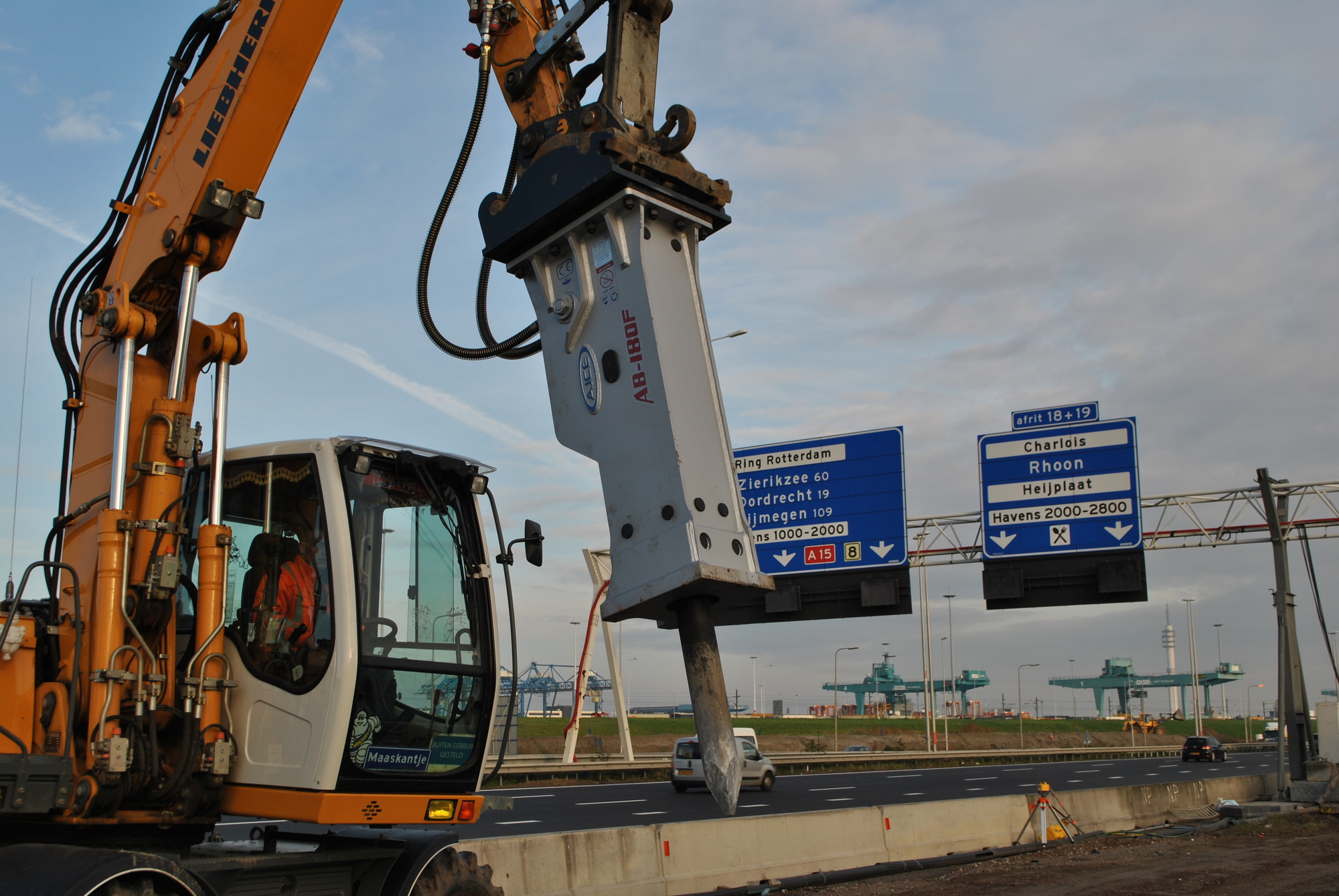 AJCE EUROPE undefined: bild 51