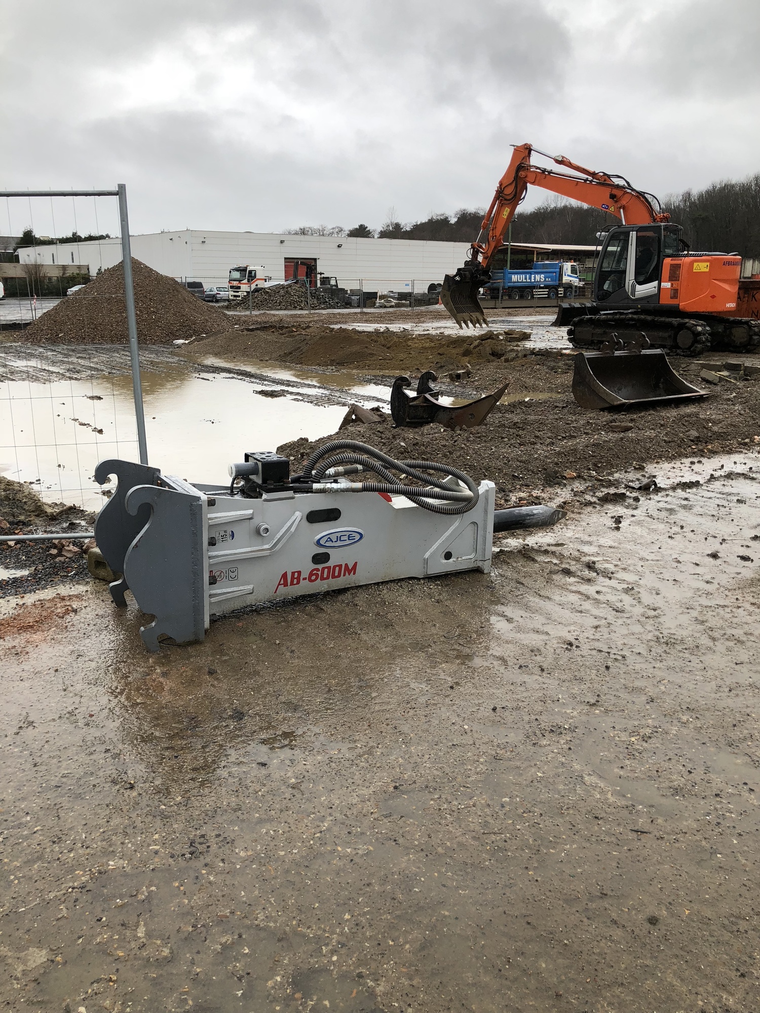 AJCE EUROPE undefined: bild 87