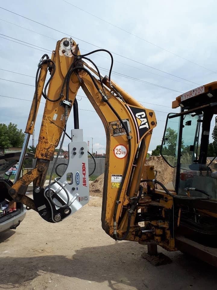 AJCE EUROPE undefined: bild 7