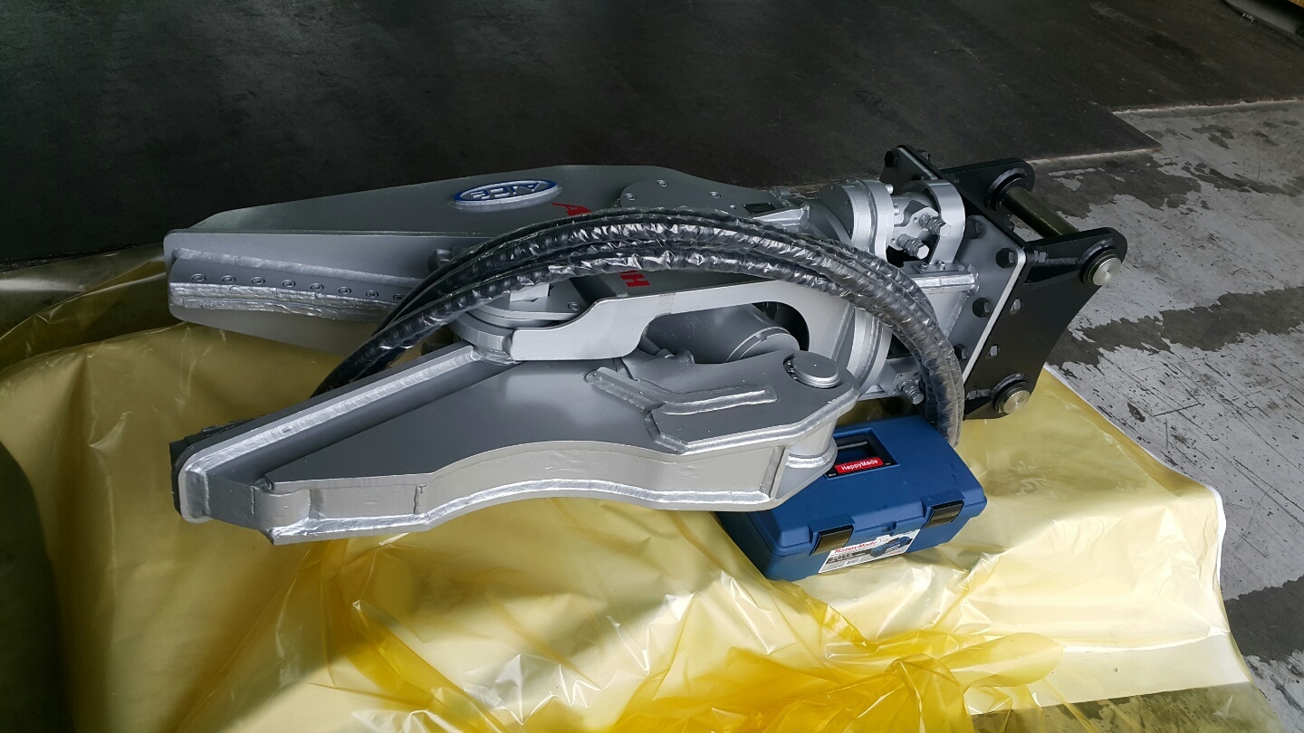 AJCE EUROPE undefined: bild 60