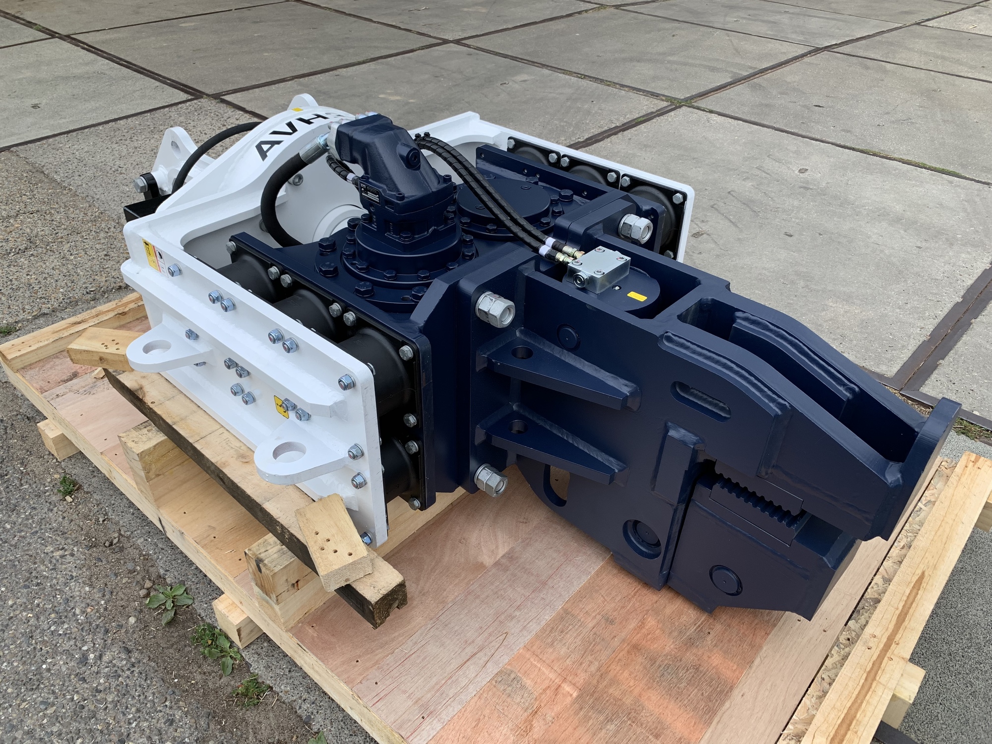 AJCE EUROPE undefined: bild 226