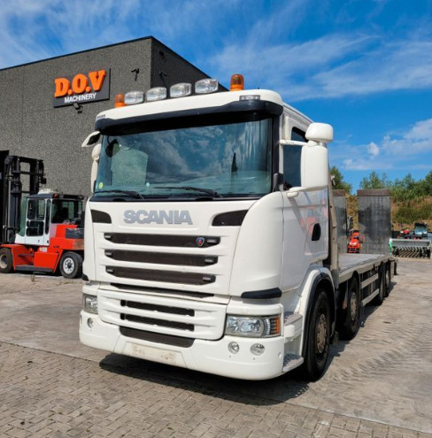 BVB D.O.V. undefined: bild 2