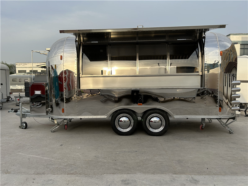 Shanghai Huanmai Machinery Technology Co., Ltd. undefined: bild 42