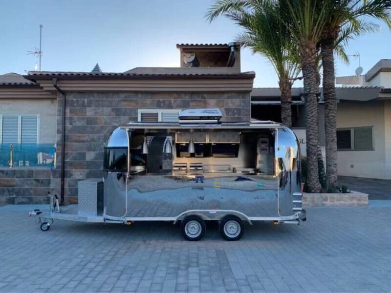 Shanghai Huanmai Machinery Technology Co., Ltd. undefined: bild 25