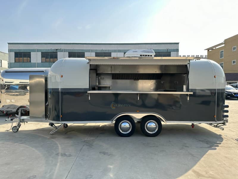 Shanghai Huanmai Machinery Technology Co., Ltd. undefined: bild 23