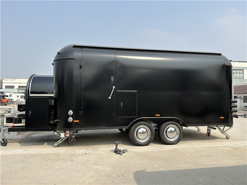 Shanghai Huanmai Machinery Technology Co., Ltd. undefined: bild 45