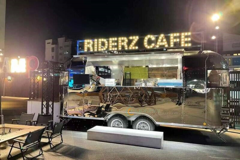 Shanghai Huanmai Machinery Technology Co., Ltd. undefined: bild 29