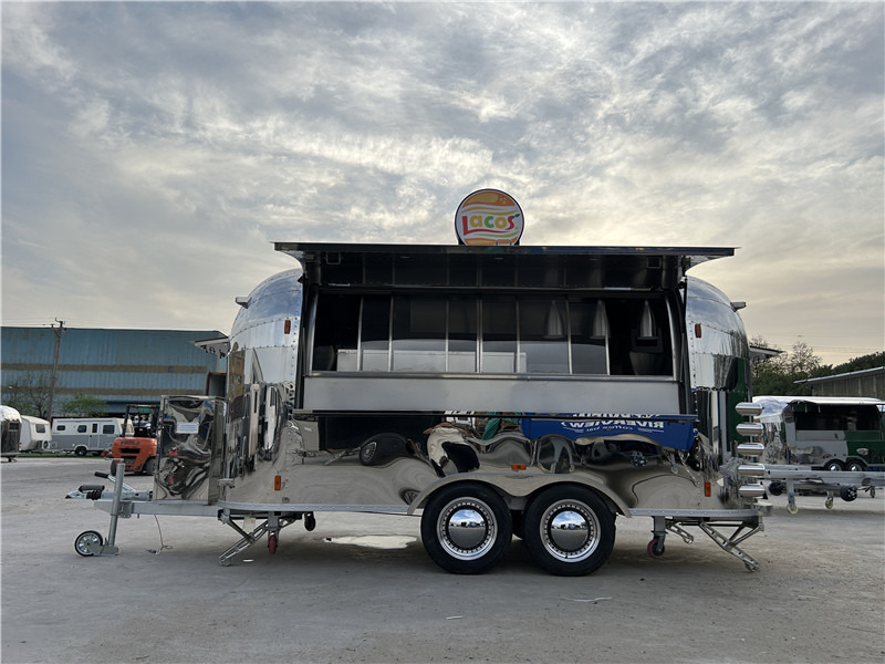 Shanghai Huanmai Machinery Technology Co., Ltd. undefined: bild 26