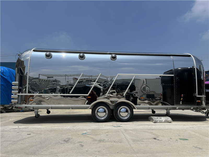 Shanghai Huanmai Machinery Technology Co., Ltd. undefined: bild 44