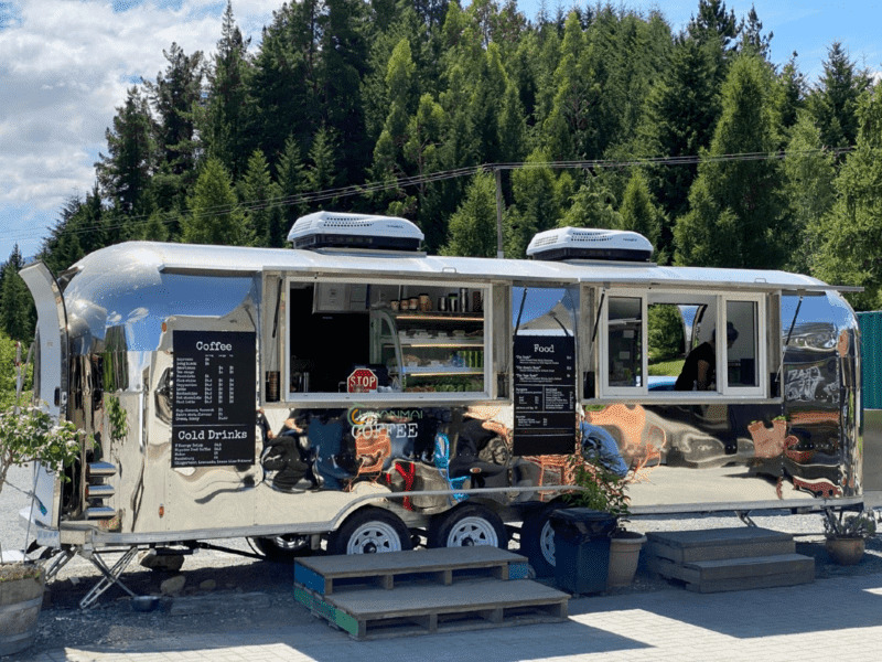 Shanghai Huanmai Machinery Technology Co., Ltd. undefined: bild 22