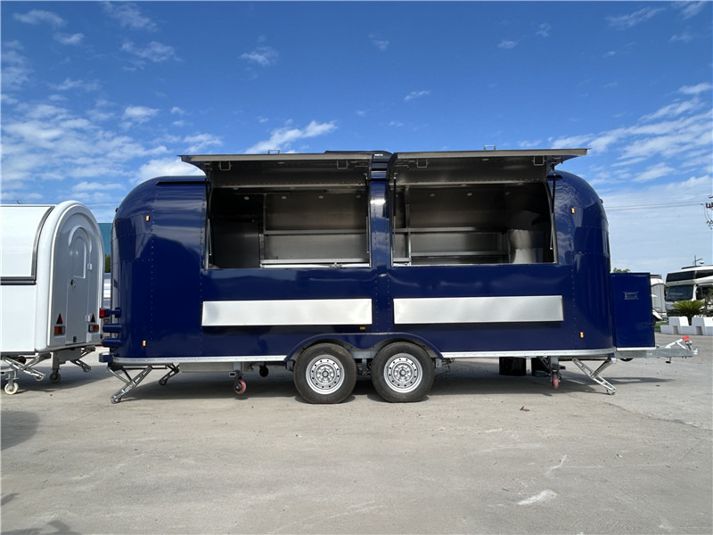 Shanghai Huanmai Machinery Technology Co., Ltd. undefined: bild 43