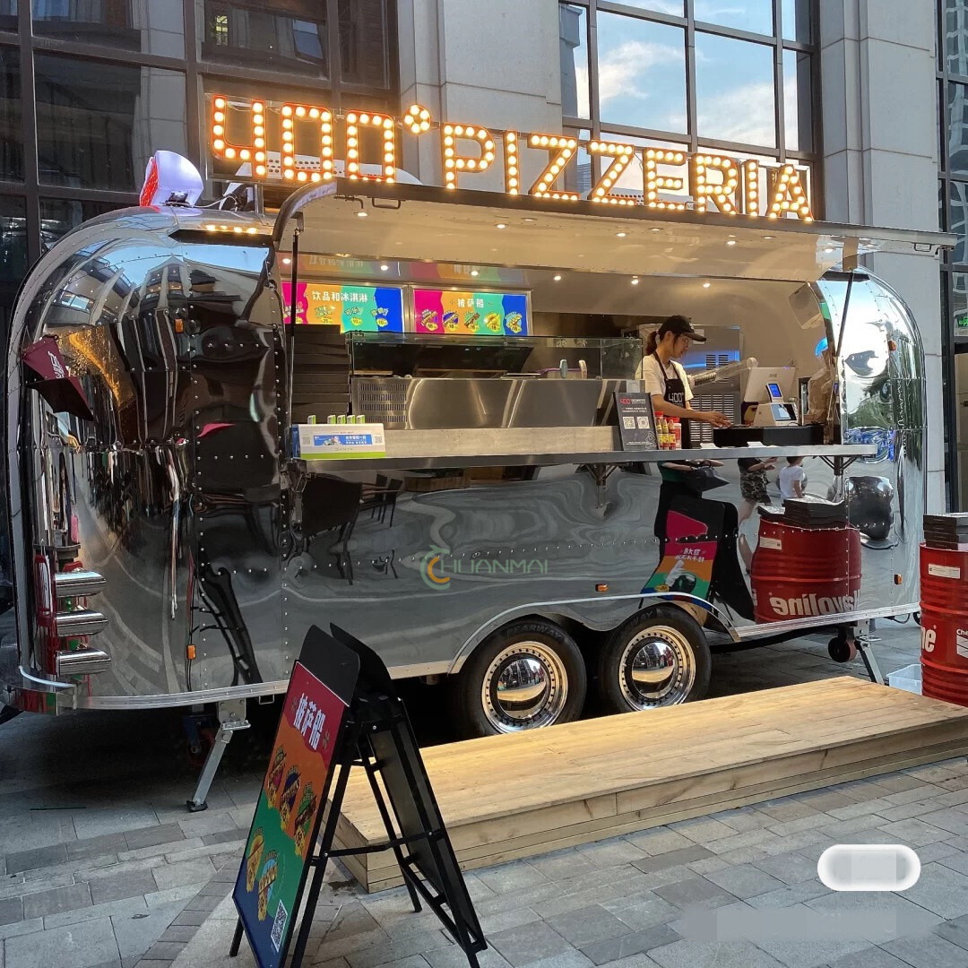 Shanghai Huanmai Machinery Technology Co., Ltd. undefined: bild 40