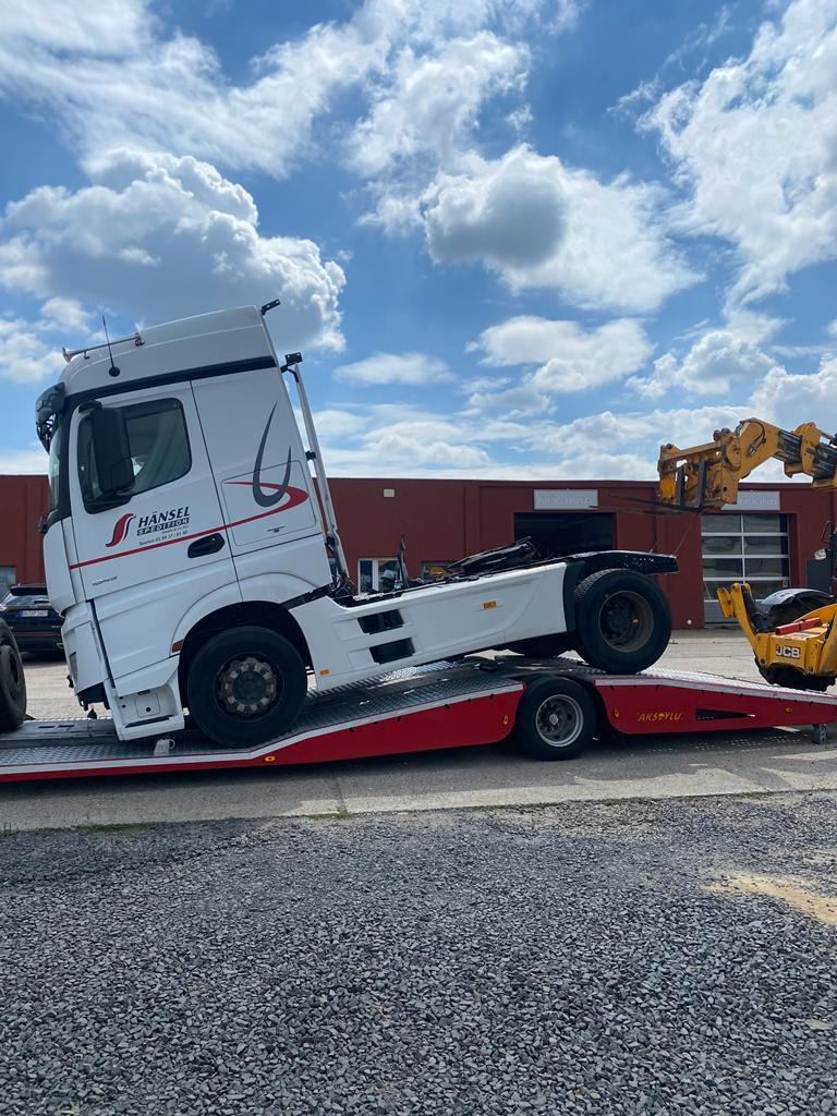 VENT AUTO ARTUR KOŚLA undefined: bild 7